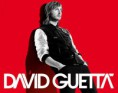 /album/fotogaleria/david-guetta-webnode-jpg/